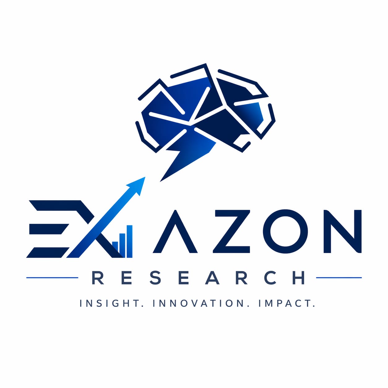 Exazon